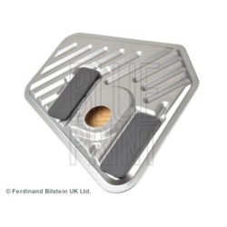 Automatic Transmission Hydraulic Filter BLUE PRINT ADV182150 OE Ref 01J 301 517 B S1