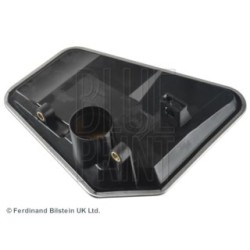 Automatic Transmission Hydraulic Filter BLUE PRINT ADV182150 OE Ref 01J 301 517 B S1 BLUE PRINT