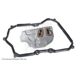 Automatic Transmission Hydraulic Filter Kit BLUE PRINT ADV182155 OE Ref 09G 321 370 S2