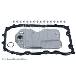 Automatic Transmission Hydraulic Filter Kit BLUE PRINT ADV182161 OE Ref 09D 321 371 S1