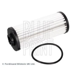 Automatic Transmission Hydraulic Filter BLUE PRINT ADV182164 OE Ref GC 325 183 A