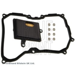 Automatic Transmission Hydraulic Filter Kit BLUE PRINT ADV182167 OE Ref 09G 321 370 S3