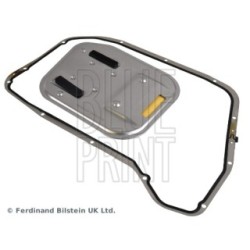 Automatic Transmission Hydraulic Filter Kit BLUE PRINT ADV182169 OE Ref BK 398 009 A