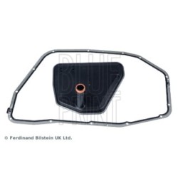 Automatic Transmission Hydraulic Filter Kit BLUE PRINT ADV182170 OE Ref 0B6 325 429 S2