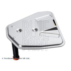Automatic Transmission Hydraulic Filter Kit BLUE PRINT ADV182170 OE Ref 0B6 325 429 S2 BLUE PRINT