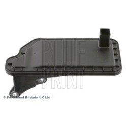 Automatic Transmission Hydraulic Filter BLUE PRINT ADV182175 OE Ref 1 204 330