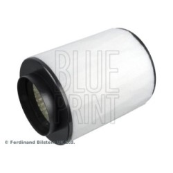 Air Filter BLUE PRINT ADV182213C OE Ref 4H0 129 620 L