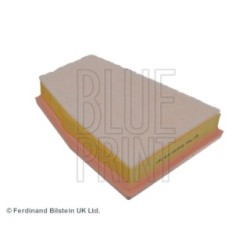 Air Filter BLUE PRINT ADV182225 OE Ref 8T0 133 844 A BLUE PRINT