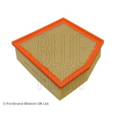 Air Filter BLUE PRINT ADV182242 OE Ref 3D0 129 620 J