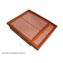 Air Filter BLUE PRINT ADV182247 OE Ref 79 133 843 A
