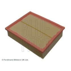 Air Filter BLUE PRINT ADV182263 OE Ref 059 133 843 A