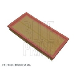 Air Filter BLUE PRINT ADV182266 OE Ref 03C 129 620 G