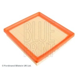 Air Filter BLUE PRINT ADV182274 OE Ref 4E 129 620 A
