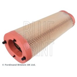 Air Filter BLUE PRINT ADV182278 OE Ref 981 110 130 00