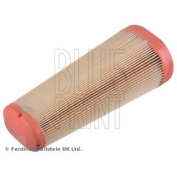 Air Filter BLUE PRINT ADV182278 OE Ref 981 110 130 00 BLUE PRINT