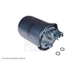 Fuel Filter BLUE PRINT ADV182316 OE Ref 6Q0 127 400 J