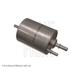 Fuel Filter BLUE PRINT ADV182320 OE Ref 4F0 201 511 C