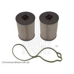 Fuel Filter Set BLUE PRINT ADV182323 OE Ref 7L6 127 434