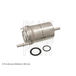 Fuel Filter BLUE PRINT ADV182329 OE Ref 6Q0 201 511