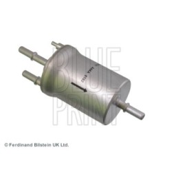 Fuel Filter BLUE PRINT ADV182331 OE Ref 1K0 201 051 E