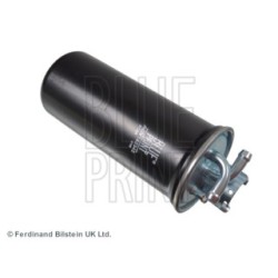 Fuel Filter BLUE PRINT ADV182342 OE Ref 4F0 127 401 C