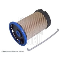 Fuel Filter BLUE PRINT ADV182344 OE Ref 5Q0 127 177 C