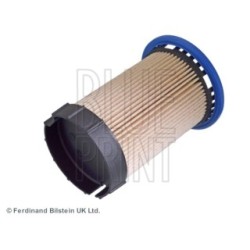 Fuel Filter BLUE PRINT ADV182344 OE Ref 5Q0 127 177 C BLUE PRINT