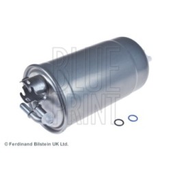 Fuel Filter BLUE PRINT ADV182346 OE Ref 1M0 127 401