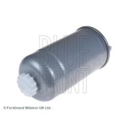 Fuel Filter BLUE PRINT ADV182346 OE Ref 1M0 127 401 BLUE PRINT