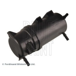 Fuel Filter BLUE PRINT ADV182364 OE Ref 2H6 127 401 C