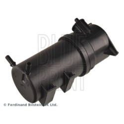 Fuel Filter BLUE PRINT ADV182364 OE Ref 2H6 127 401 C BLUE PRINT