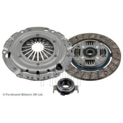 Clutch Kit BLUE PRINT ADV183001 OE Ref 032 141 025 A S1