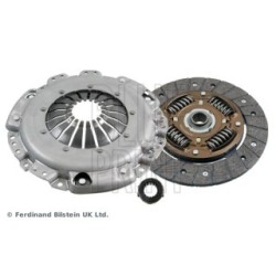 Clutch Kit BLUE PRINT ADV183002 OE Ref 037 198 141 CX
