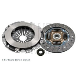 Clutch Kit BLUE PRINT ADV183002 OE Ref 037 198 141 CX BLUE PRINT
