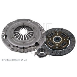 Clutch Kit BLUE PRINT ADV183003 OE Ref 002 141 165 C S2