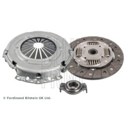 Clutch Kit BLUE PRINT ADV183004 OE Ref 052 198 141 BX