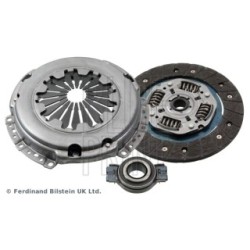 Clutch Kit BLUE PRINT ADV183005 OE Ref 032 198 141 X