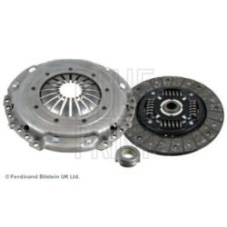 Clutch Kit BLUE PRINT ADV183006 OE Ref 038 198 141 AX