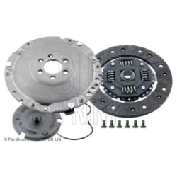 Clutch Kit BLUE PRINT ADV183007 OE Ref 068 141 032 J S1