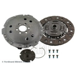 Clutch Kit BLUE PRINT ADV183010 OE Ref 37 198 141 X
