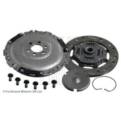 Clutch Kit BLUE PRINT ADV183011 OE Ref 1L0 198 006