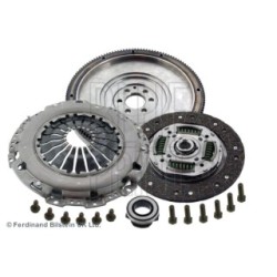 Clutch Kit BLUE PRINT ADV1830113 OE Ref 06F 105 266 S1