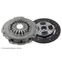 Clutch Kit BLUE PRINT ADV1830115 OE Ref 076 141 015 AX