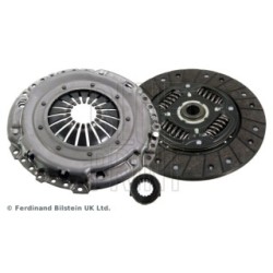 Clutch Kit BLUE PRINT ADV1830116 OE Ref 02A 141 165 A S2