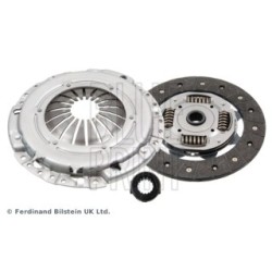 Clutch Kit BLUE PRINT ADV1830118 OE Ref 02A 141 165 A S1