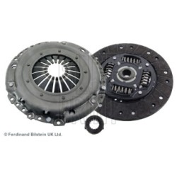 Clutch Kit BLUE PRINT ADV1830120 OE Ref 02A 141 165 B S2