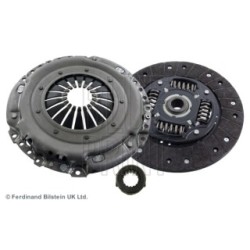 Clutch Kit BLUE PRINT ADV1830121 OE Ref 03L 198 141 X