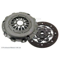 Clutch Kit BLUE PRINT ADV1830123 OE Ref 03L 141 015 JX