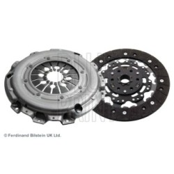 Clutch Kit BLUE PRINT ADV1830124 OE Ref 03L 141 016 E
