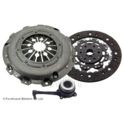 Clutch Kit BLUE PRINT ADV1830125 OE Ref 0A5 141 671 P S1
